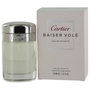 CARTIER BAISER VOLE Perfume oleh Cartier #233553