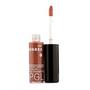 Korres Makeup ar  #233563