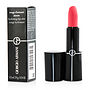 Giorgio Armani Makeup by  #233591
