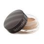 Laura Mercier Makeup av Laura Mercier #233597