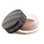 Laura Mercier Makeup av Laura Mercier #233598