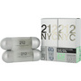 212 Perfume by Carolina Herrera #233622