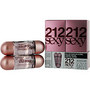 212 SEXY Perfume by Carolina Herrera #233624