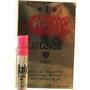 JUST CAVALLI I LOVE HER Perfume per Roberto Cavalli #233629