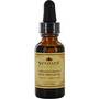 Sevani Botanica Skincare by  #233656