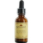 Sevani Botanica Skincare by  #233658