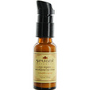 Sevani Botanica Skincare by  #233659