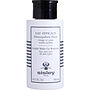 Sisley Skincare by  #233671