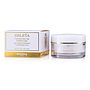 Sisley Skincare by  #233672