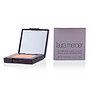 Laura Mercier Makeup tarafından Laura Mercier #233674