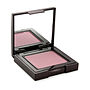 Laura Mercier Makeup von Laura Mercier #233677