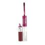 Bourjois Makeup von Bourjois #233682