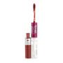 Bourjois Makeup de Bourjois #233685
