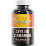 Carlson Skincare z  #233691