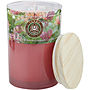HONEYSUCKLE & ROSE Candles esitt&auml;j&auml;(t): Honeysuckle & Rose #233702