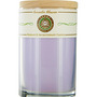 Lavender Blossom Candles par  #233707