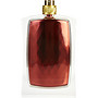 DAVID YURMAN Perfume ved David Yurman #233710