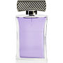 DAVID YURMAN SUMMER ESSENCE Perfume by David Yurman #233711