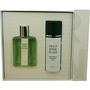 CARON POUR HOMME Cologne ved Caron #233728