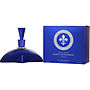 MARINA DE BOURBON BLEU ROYAL Perfume by Marina de Bourbon #233733
