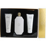 TRUTH OR DARE BY MADONNA Perfume by Madonna #233739