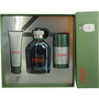 HUGO Cologne per Hugo Boss #233761