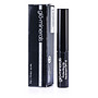 GloMinerals Makeup Autor:  #233804