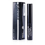 GloMinerals Makeup da  #233805