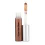 GloMinerals Makeup ved  #233809