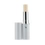 Ipsa Makeup von  #233821
