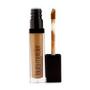 Laura Mercier Makeup od Laura Mercier #233822