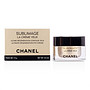 CHANEL Skincare z Chanel #233829