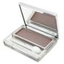 CLINIQUE Makeup poolt Clinique #233867