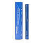 Revitalash Makeup z Revitalash #233872
