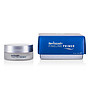 Revitalash Makeup od Revitalash #233873