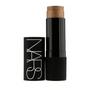 NARS Makeup &aacute;ltal  #233874