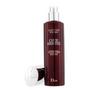 CHRISTIAN DIOR Skincare por Christian Dior #233878