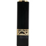JADORE Perfume Autor: Christian Dior #233885
