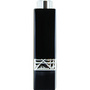 MISS DIOR (CHERIE) Perfume per Christian Dior #233886
