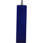 GHOST Cologne by Scannon #233888