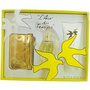 L'AIR DU TEMPS Perfume de Nina Ricci #233890