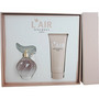 L'AIR DE NINA RICCI Perfume av Nina Ricci #233891