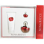 NINA L'ELIXIR Perfume oleh Nina Ricci #233893