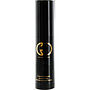 GUCCI GUILTY Perfume by Gucci #233905