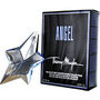 ANGEL Perfume oleh Thierry Mugler #233932