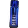 HEIR PARIS HILTON Cologne by Paris Hilton #233955