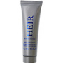 HEIR PARIS HILTON Cologne od Paris Hilton #233956