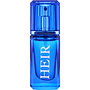 HEIR PARIS HILTON Cologne de Paris Hilton #233958