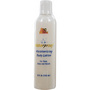 Tend Skin Skincare por Tend Skin #233963