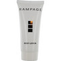 RAMPAGE Perfume by Rampage #233964